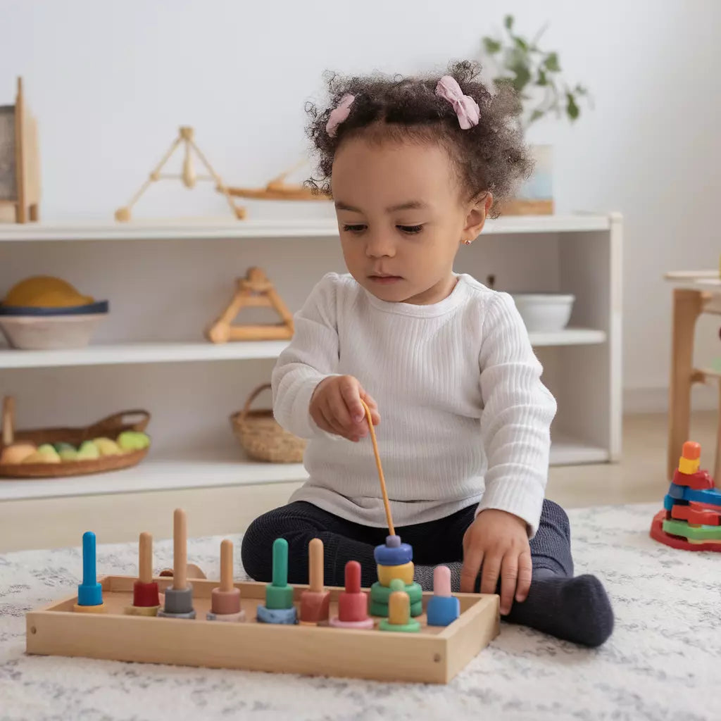 Discover How Our Store Enhances Three Major Learning Systems