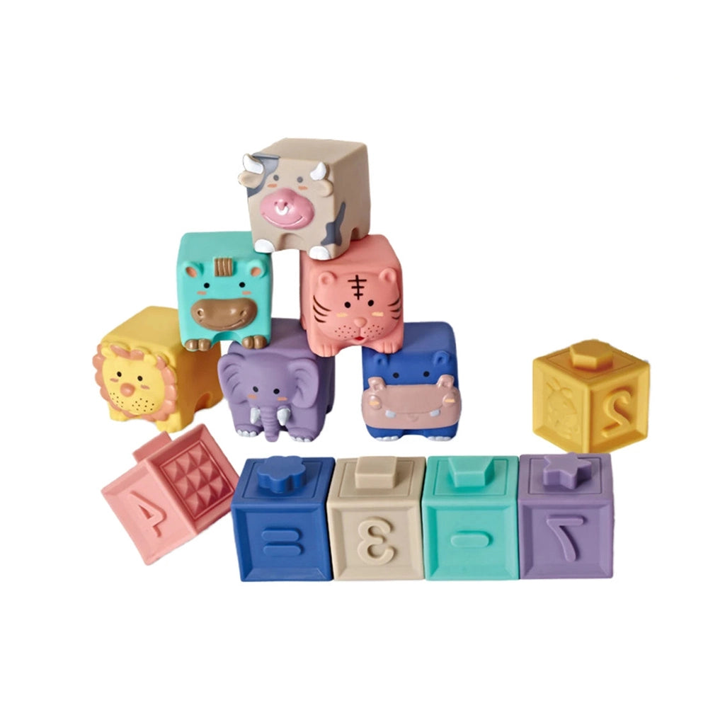 12PCSMontessoriBabyBlocks-Sensory_Stacking_LearningToys_15