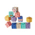 12PCSMontessoriBabyBlocks-Sensory_Stacking_LearningToys_15