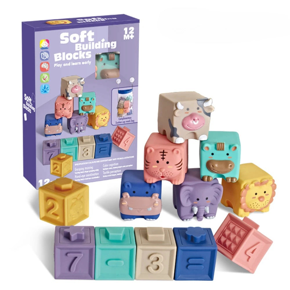 12PCSMontessoriBabyBlocks-Sensory_Stacking_LearningToys_46