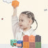 12PCSMontessoriBabyBlocks-Sensory_Stacking_LearningToys_5