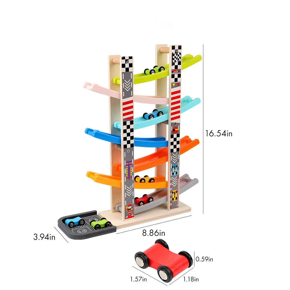 7-LayerWoodenCarRampRaceTrack_10_stem36