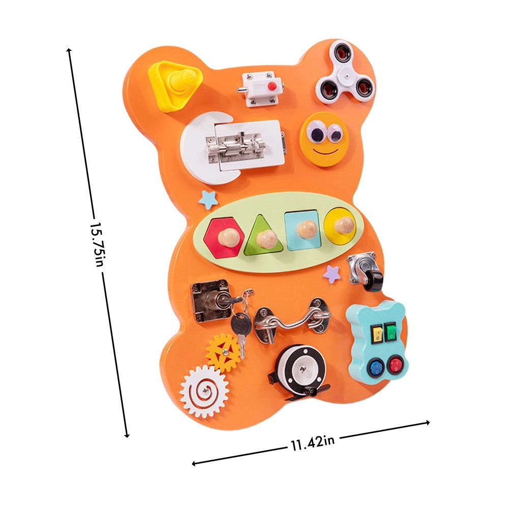 BusyBoardforKids-BearMontessoriSensoryToy_311