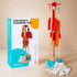 Children_sWoodenCleaningtoySet_1Montessori  STEM