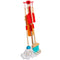 Children_sWoodenCleaningtoySet_2Montessori_STEM22