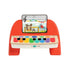 KiddiePlayBabyPianoToyMagicTouchPlay_2stem_montessori23