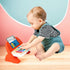 KiddiePlayBabyPianoToyMagicTouchPlay_5stem montessori