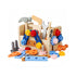 KidsWoodenToolBoxSet_AssemblyToywithScrews_Nuts_andBolts_12