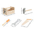 KidsWoodenToolBoxSet_AssemblyToywithScrews_Nuts_andBolts_1