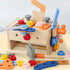 KidsWoodenToolBoxSet_AssemblyToywithScrews_Nuts_andBolts_3