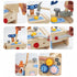 KidsWoodenToolBoxSet_AssemblyToywithScrews_Nuts_andBolts_6