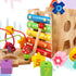 MONTESSORI-Multi-FunctionalMontessoriWoodenActivityCube_2