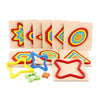 Montessori10-PieceWoodenLayeredPuzzleSet-GeometricLearningToy_122