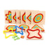 Montessori10-PieceWoodenLayeredPuzzleSet-GeometricLearningToy_122