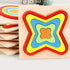 Montessori10-PieceWoodenLayeredPuzzleSet-GeometricLearningToy_2