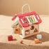 Montessori5-in-1WoodenActivityHouseforToddlers_4