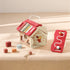 Montessori5-in-1WoodenActivityHouseforToddlers_5