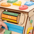 MontessoriBusyBoardToy_InteractiveEducationalWoodenActivityBoxforToddlers_12