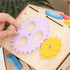 MontessoriBusyBoardToy_InteractiveEducationalWoodenActivityBoxforToddlers_5