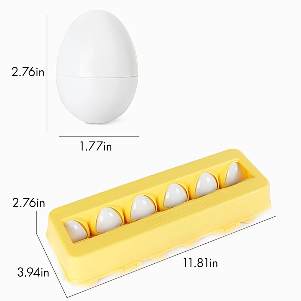 MontessoriEggMatchingToy_2