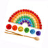 MontessoriFineMotorSkillRainbowSortingSet-h3