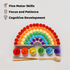 MontessoriFineMotorSkillRainbowSortingSet_7