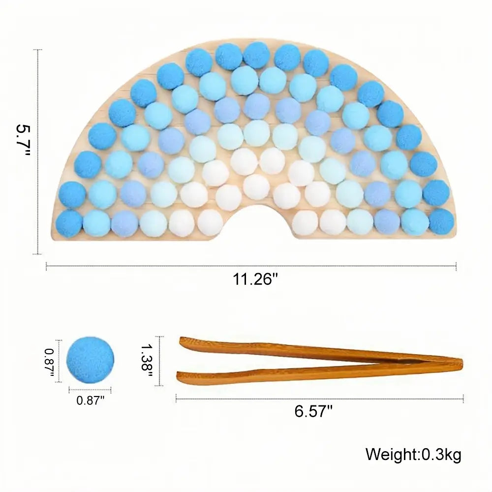 MontessoriFineMotorSkillRainbowSortingSet_k