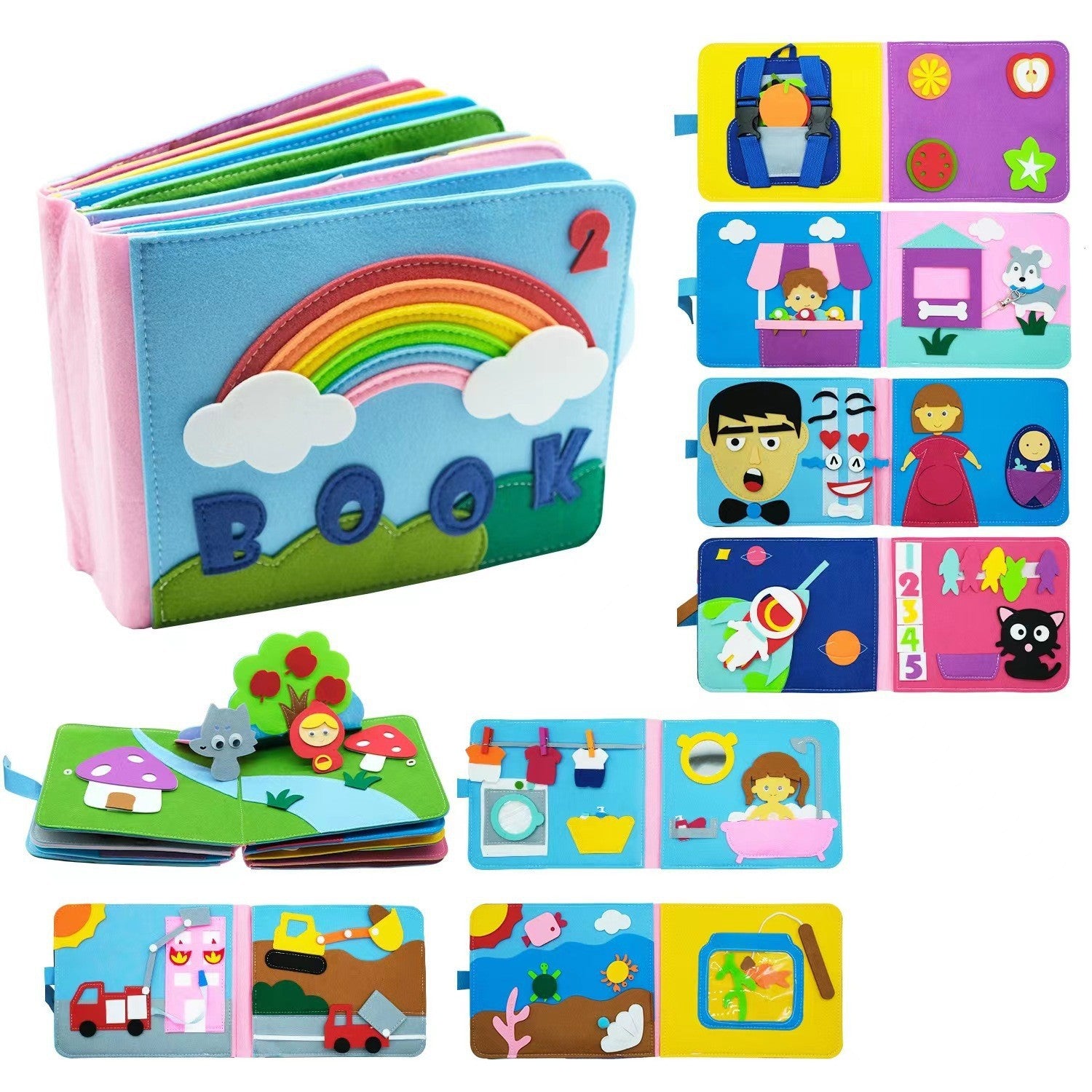 MontessoriRainbowBusyBook20