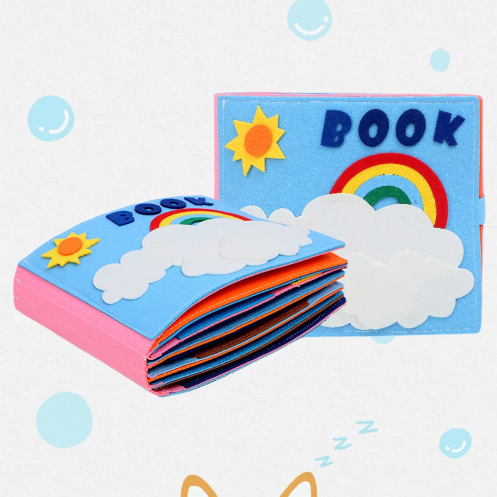 MontessoriRainbowBusyBook_6