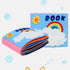 MontessoriRainbowBusyBook_6