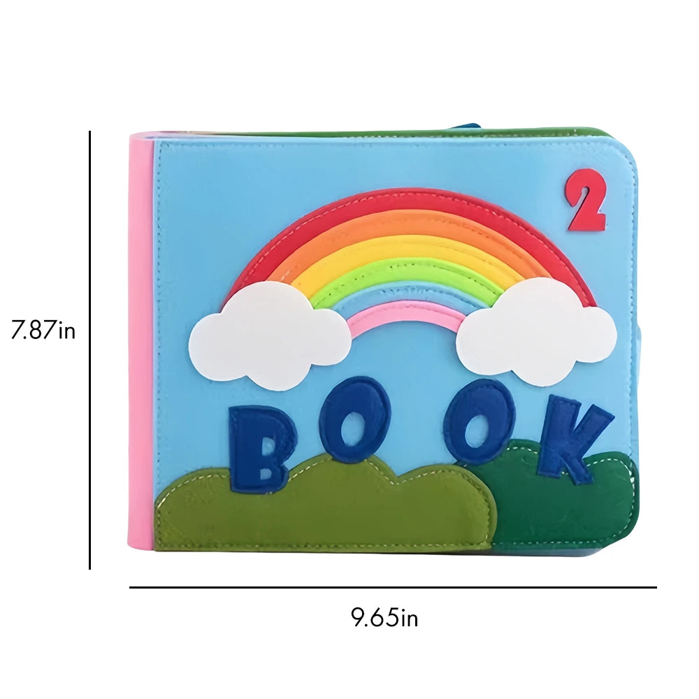 MontessoriRainbowBusyBook_91