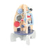 MontessoriRocketShipBabySpaceToyRocketCube_32