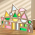 MontessoriSTEMCreativeBuildingSetwithAcrylicGeometryBlocks_4