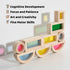 MontessoriSTEMCreativeBuildingSetwithAcrylicGeometryBlocks_9