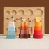 MontessoriSTEMEducationalShapeSortingandCountingToy_4