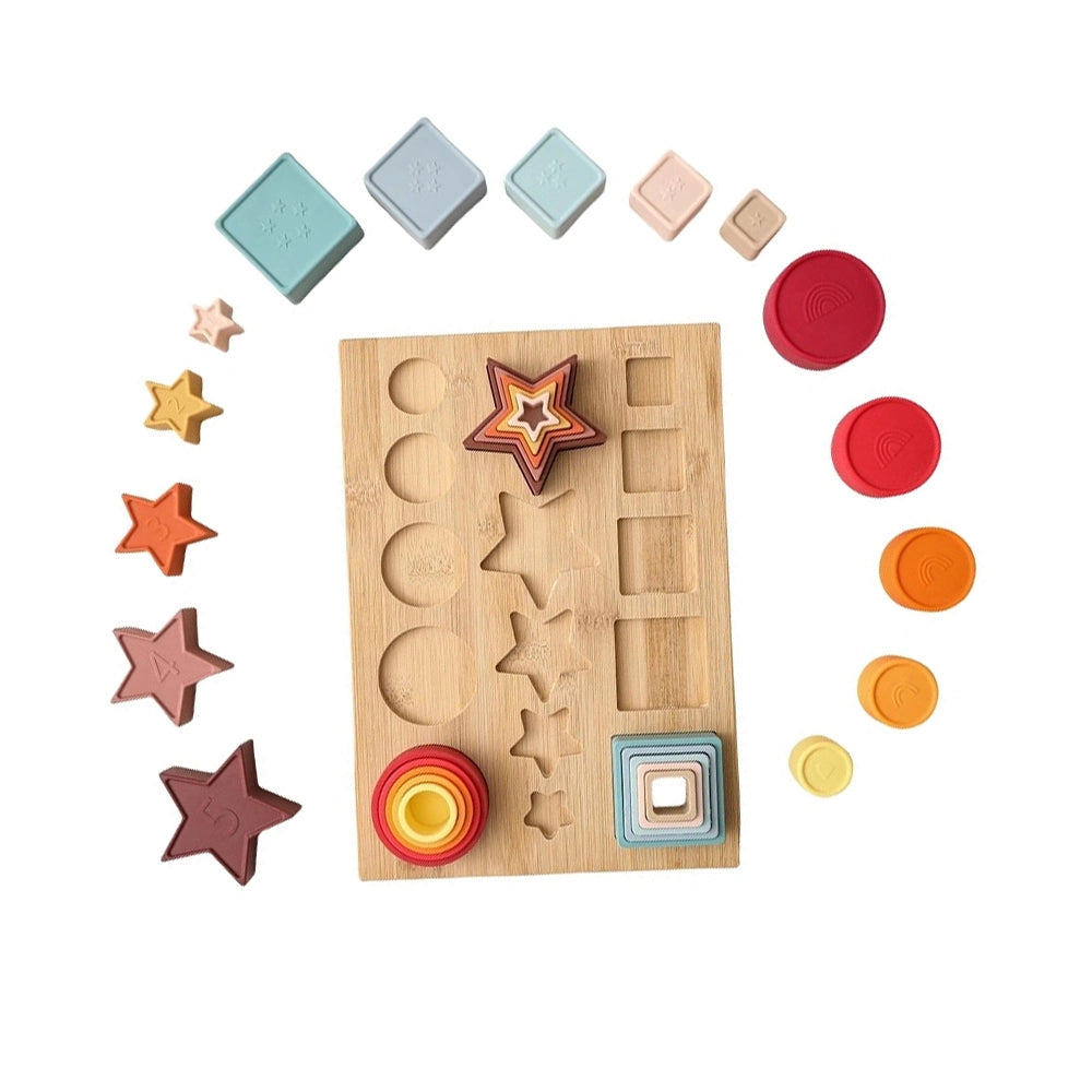 MontessoriSTEMEducationalShapeSortingandCountingToy_v2