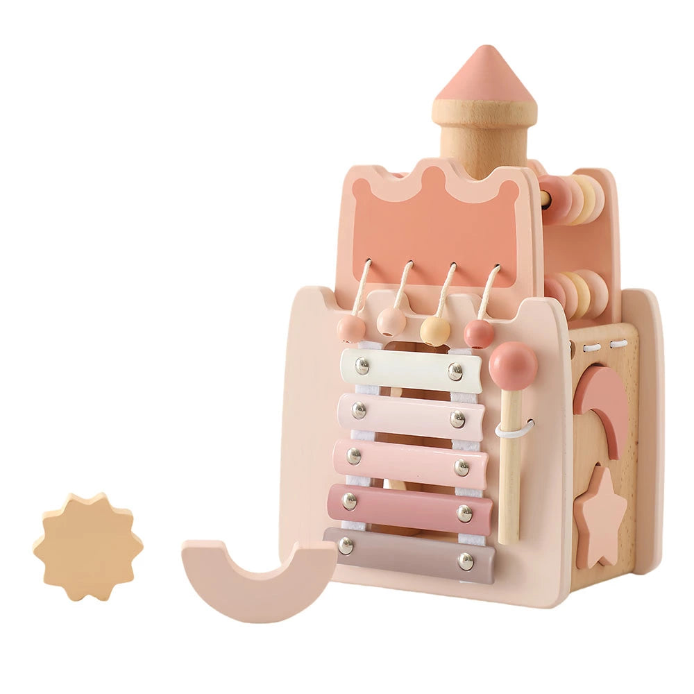 MontessoriSTEMMultifunctional_Wooden_Toy_Castle-a2