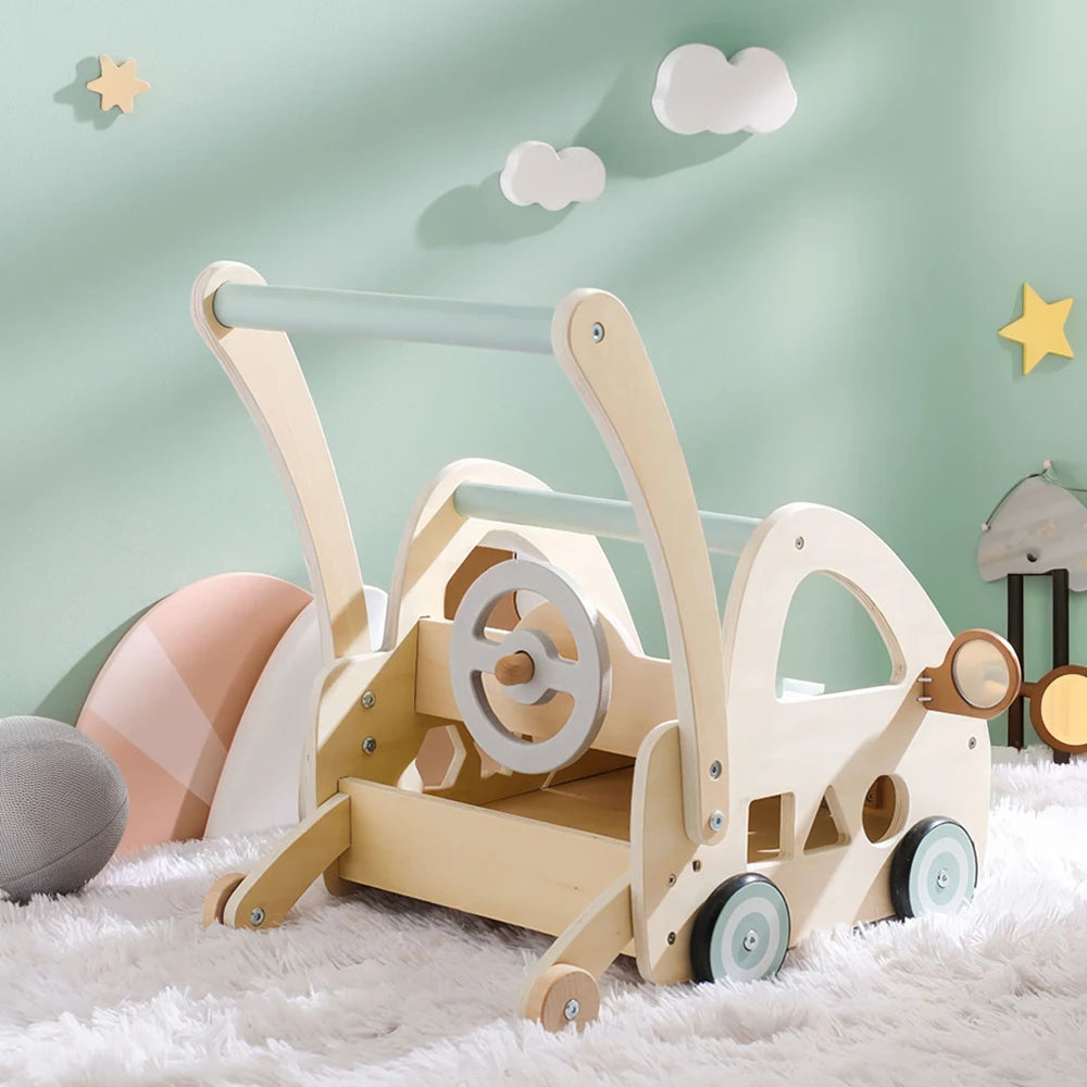 MontessoriSTEMWoodenBabyWalkerwithActivityCenter-c