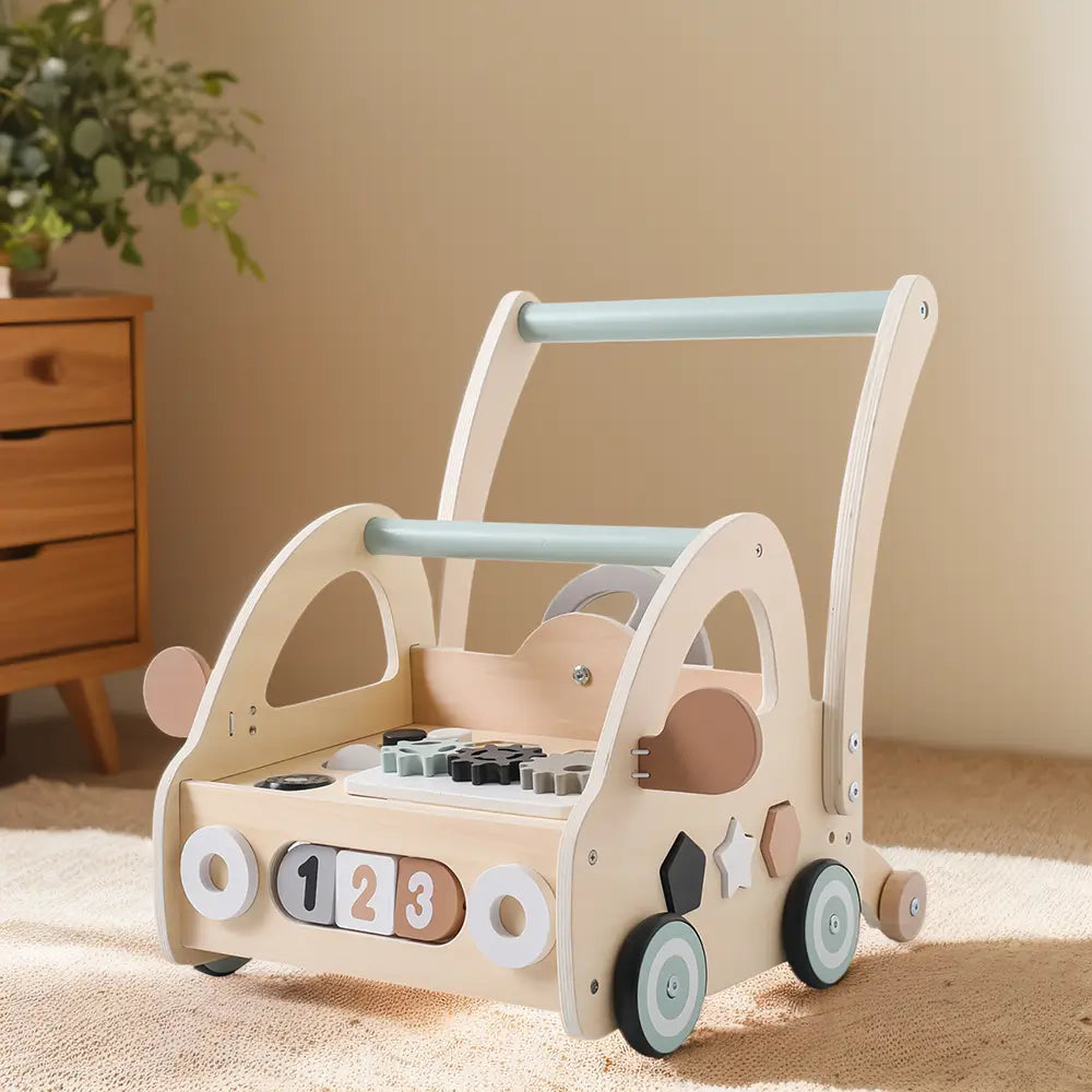 MontessoriSTEMWoodenBabyWalkerwithActivityCenter_3