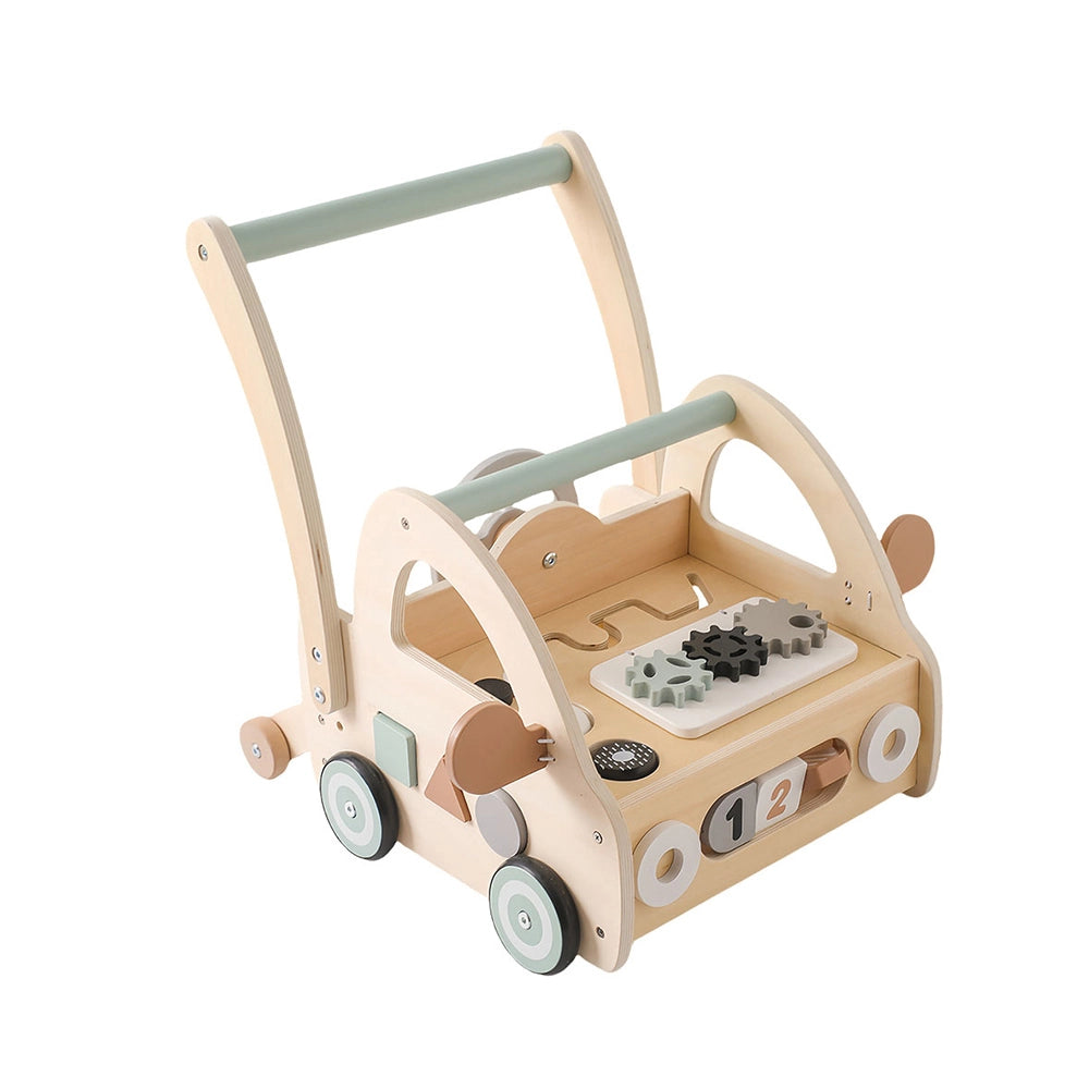 MontessoriSTEMWoodenBabyWalkerwithActivityCenter_303