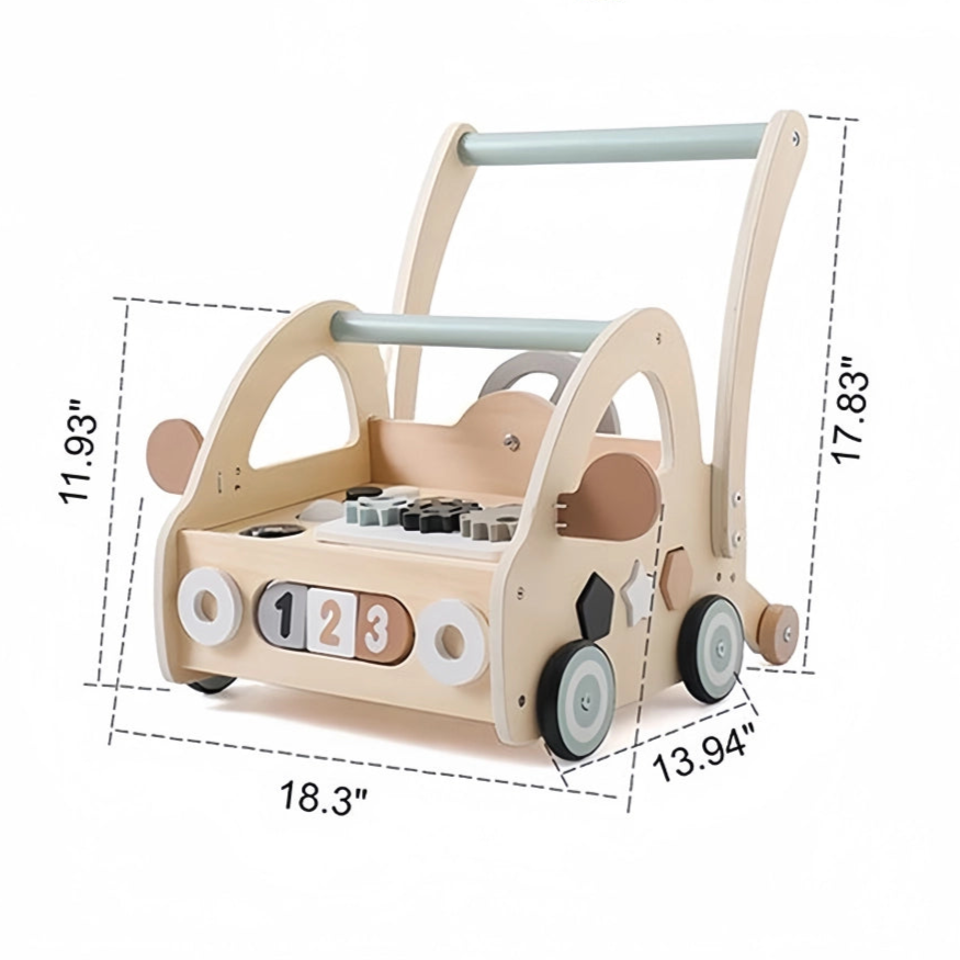 MontessoriSTEMWoodenBabyWalkerwithActivityCenter_31