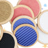 MontessoriSensoryTextureMatchingBoardToy_9