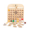 MontessoriWoodenEducationalCalendarforToddlersandKids_22