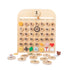 MontessoriWoodenEducationalCalendarforToddlersandKids_22