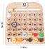 MontessoriWoodenEducationalCalendarforToddlersandKids_9