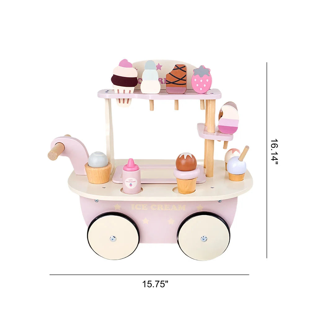 MontessoriWoodenIceCreamCartToyforKids_4