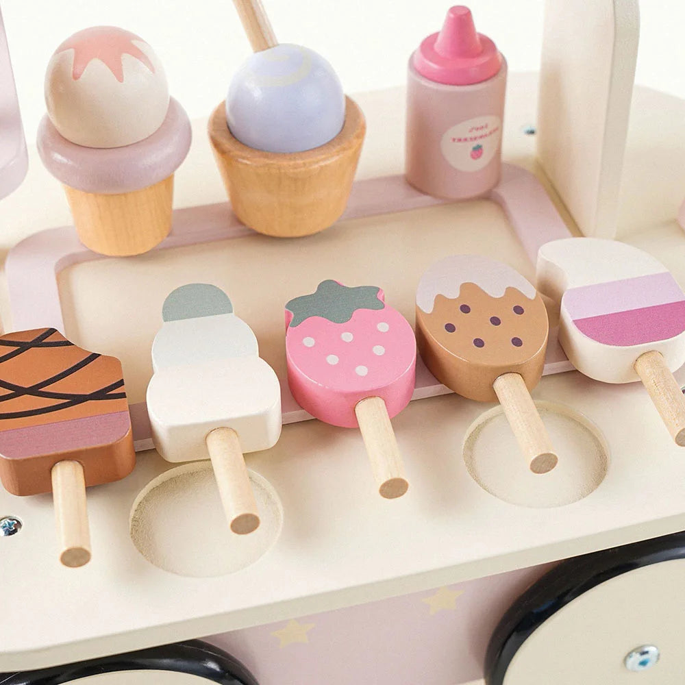 MontessoriWoodenIceCreamCartToyforKids_6