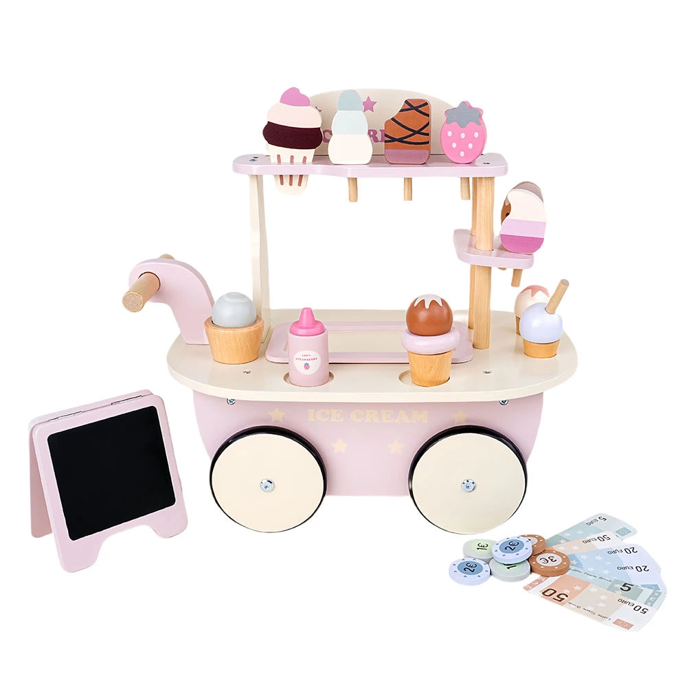 MontessoriWoodenIceCreamCartToyforKids_y9