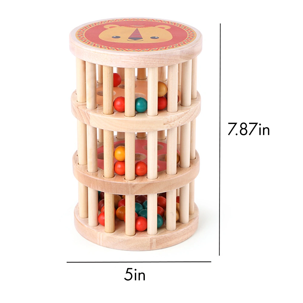 MontessoriWoodenRainBeadMaze_2