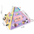 Montessori_Busy_Board_Pyramid_-_4-in-1_Triangle_Activity_Cube_10 stem